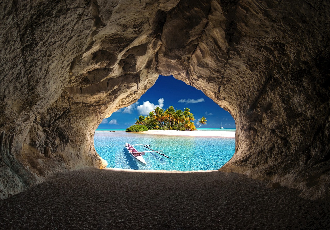 cave-5276202_1280.jpg